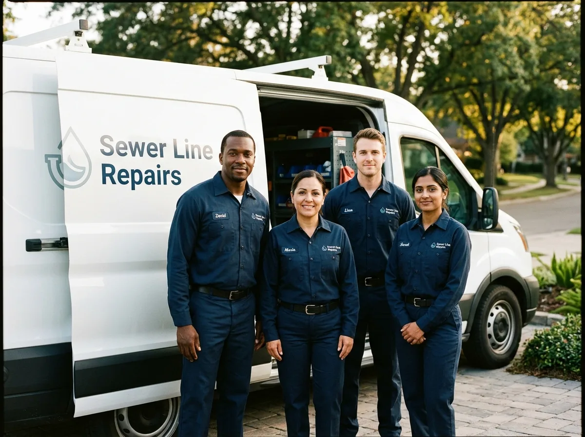 Emergency Plumber company in Sugar Grove, WV