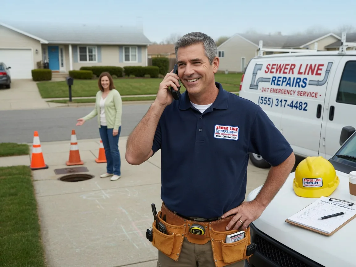 Emergency Plumber Sugar Grove, WV FAQs